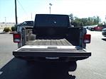2020 Jeep Gladiator Crew Cab 4x4 Pickup for sale #11996A - photo 14