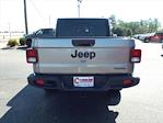 2020 Jeep Gladiator Crew Cab 4x4 Pickup for sale #11996A - photo 16