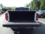 2022 GMC Sierra 1500 Crew Cab 4x4 Pickup for sale #20004A - photo 11