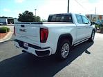2022 GMC Sierra 1500 Crew Cab 4x4 Pickup for sale #20004A - photo 2
