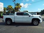 2022 GMC Sierra 1500 Crew Cab 4x4 Pickup for sale #20004A - photo 12