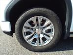 2022 GMC Sierra 1500 Crew Cab 4x4 Pickup for sale #20004A - photo 13