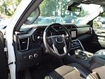 2022 GMC Sierra 1500 Crew Cab 4x4 Pickup for sale #20004A - photo 14
