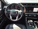 2022 GMC Sierra 1500 Crew Cab 4x4 Pickup for sale #20004A - photo 15