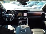 2022 GMC Sierra 1500 Crew Cab 4x4 Pickup for sale #20004A - photo 16