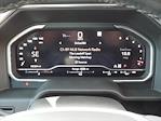 2022 GMC Sierra 1500 Crew Cab 4x4 Pickup for sale #20004A - photo 17