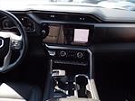 2022 GMC Sierra 1500 Crew Cab 4x4 Pickup for sale #20004A - photo 19