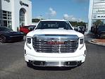 2022 GMC Sierra 1500 Crew Cab 4x4 Pickup for sale #20004A - photo 3