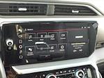 2022 GMC Sierra 1500 Crew Cab 4x4 Pickup for sale #20004A - photo 20