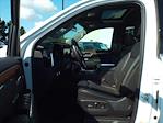 2022 GMC Sierra 1500 Crew Cab 4x4 Pickup for sale #20004A - photo 22