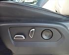2022 GMC Sierra 1500 Crew Cab 4x4 Pickup for sale #20004A - photo 23