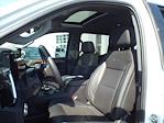2022 GMC Sierra 1500 Crew Cab 4x4 Pickup for sale #20004A - photo 24