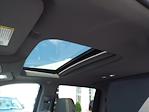 2022 GMC Sierra 1500 Crew Cab 4x4 Pickup for sale #20004A - photo 25