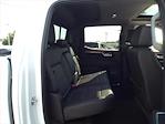 2022 GMC Sierra 1500 Crew Cab 4x4 Pickup for sale #20004A - photo 26