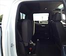 2022 GMC Sierra 1500 Crew Cab 4x4 Pickup for sale #20004A - photo 27