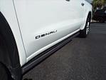 2022 GMC Sierra 1500 Crew Cab 4x4 Pickup for sale #20004A - photo 28