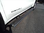 2022 GMC Sierra 1500 Crew Cab 4x4 Pickup for sale #20004A - photo 29