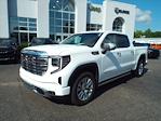 2022 GMC Sierra 1500 Crew Cab 4x4 Pickup for sale #20004A - photo 4
