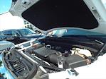 2022 GMC Sierra 1500 Crew Cab 4x4 Pickup for sale #20004A - photo 31