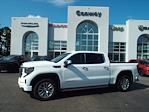 2022 GMC Sierra 1500 Crew Cab 4x4 Pickup for sale #20004A - photo 34