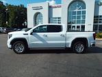 2022 GMC Sierra 1500 Crew Cab 4x4 Pickup for sale #20004A - photo 5