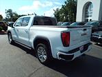 2022 GMC Sierra 1500 Crew Cab 4x4 Pickup for sale #20004A - photo 6