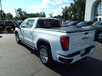 2022 GMC Sierra 1500 Crew Cab 4x4 Pickup for sale #20004A - photo 7
