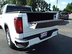 2022 GMC Sierra 1500 Crew Cab 4x4 Pickup for sale #20004A - photo 8