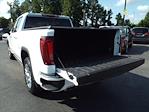 2022 GMC Sierra 1500 Crew Cab 4x4 Pickup for sale #20004A - photo 9