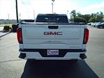 2022 GMC Sierra 1500 Crew Cab 4x4 Pickup for sale #20004A - photo 10