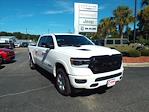 2022 Ram 1500 Crew Cab 4x4 Pickup for sale #20023A - photo 1