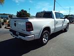 2022 Ram 1500 Crew Cab 4x4 Pickup for sale #20023A - photo 2