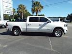 2022 Ram 1500 Crew Cab 4x4 Pickup for sale #20023A - photo 11