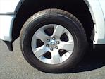 2022 Ram 1500 Crew Cab 4x4 Pickup for sale #20023A - photo 12