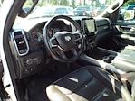 2022 Ram 1500 Crew Cab 4x4 Pickup for sale #20023A - photo 13