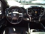 2022 Ram 1500 Crew Cab 4x4 Pickup for sale #20023A - photo 14