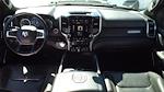 2022 Ram 1500 Crew Cab 4x4 Pickup for sale #20023A - photo 15