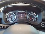 2022 Ram 1500 Crew Cab 4x4 Pickup for sale #20023A - photo 16
