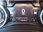 2022 Ram 1500 Crew Cab 4x4 Pickup for sale #20023A - photo 17
