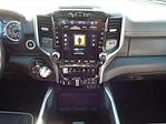 2022 Ram 1500 Crew Cab 4x4 Pickup for sale #20023A - photo 18