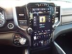 2022 Ram 1500 Crew Cab 4x4 Pickup for sale #20023A - photo 19