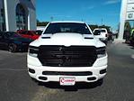 2022 Ram 1500 Crew Cab 4x4 Pickup for sale #20023A - photo 4
