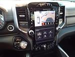2022 Ram 1500 Crew Cab 4x4 Pickup for sale #20023A - photo 20