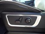 2022 Ram 1500 Crew Cab 4x4 Pickup for sale #20023A - photo 22