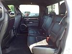2022 Ram 1500 Crew Cab 4x4 Pickup for sale #20023A - photo 25