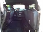2022 Ram 1500 Crew Cab 4x4 Pickup for sale #20023A - photo 26