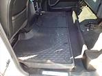 2022 Ram 1500 Crew Cab 4x4 Pickup for sale #20023A - photo 27