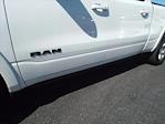 2022 Ram 1500 Crew Cab 4x4 Pickup for sale #20023A - photo 28