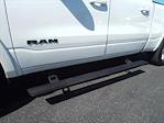 2022 Ram 1500 Crew Cab 4x4 Pickup for sale #20023A - photo 29