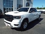 2022 Ram 1500 Crew Cab 4x4 Pickup for sale #20023A - photo 5